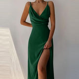 Aria | Élégante Robe de Soirée