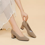 Zayli | Orthopedic Foot Supports