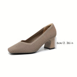 Zayli | Orthopedic Foot Supports