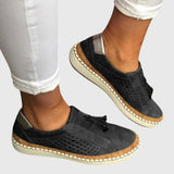 Piper | Slip-On Orthopedic Shoes