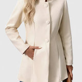 Carmelyssa | Élégante Veste