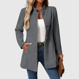 Carmelyssa | Élégante Veste