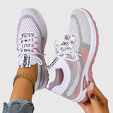 Koralyn | Orthopedic Baskets