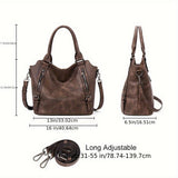 Marcella | Le sac que vous saisissez chaque jour