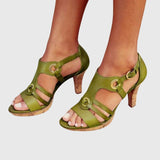 Carla™ | Orthopedic Talons