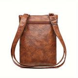 Sophie | Sac Bandoulière Vintage