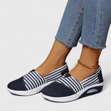 Julia | Orthopedic Baskets