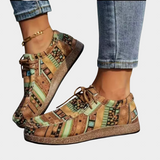 Lucienne | Chaussures légères et ultra confort