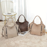 Marcella | Le sac que vous saisissez chaque jour