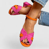Devynne | Orthopedic Talons