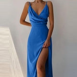 Aria | Élégante Robe de Soirée