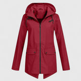 Vanyssiah | Confortable Jacket