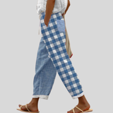 Casual Everyday Pants
