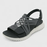 Lottie - Sandales Orthopédiques Ultra Légères