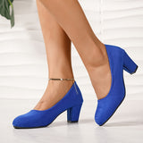 Vayda | Orthopedic Talons