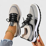 Koralyn | Orthopedic Baskets