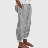 Bertha | Pantalons Élégants pour Femmes