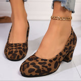 Vayda | Orthopedic Talons