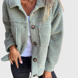 Mila - Élégante Veste