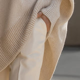 Cindy | Sweater Soft and Comfortable