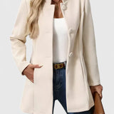 Carmelyssa | Élégante Veste