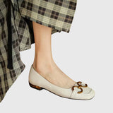 Inka - Sandales Orthopédiques Chic
