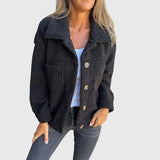 Mila - Élégante Veste