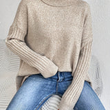 Audrey | Comfortable Sweater