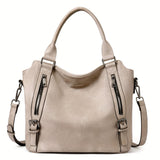 Marcella | Le sac que vous saisissez chaque jour