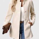 Carmelyssa | Élégante Veste