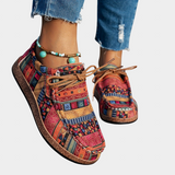 Lison | Chaussures légères et ultra confort