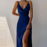 Aria | Élégante Robe de Soirée