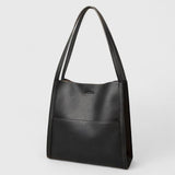Auriane | Élégant Sac à Main