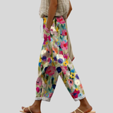 Casual Everyday Pants