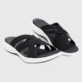 Avia - Sandales Confortables et Légères