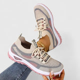 Koralyn | Orthopedic Baskets