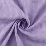 Viola - Ensemble Chemise Boutonnée et Short Aéré