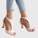 Delfina™ | Orthopedic Talons
