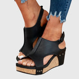 Marni - Élégantes Sandales Orthopédiques