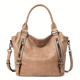 Marcella | Le sac que vous saisissez chaque jour