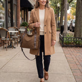 Marcella | Le sac que vous saisissez chaque jour