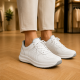 Liv - Classic Comfort Sneaker
