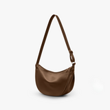 Shannon | Sac en Cuir Pastel