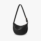 Shannon | Sac en Cuir Pastel