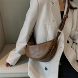 Shannon | Sac en Cuir Pastel
