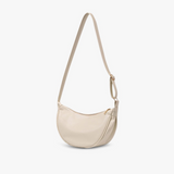Shannon | Sac en Cuir Pastel