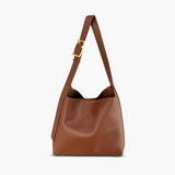 Stacy | Sac en Cuir Élégant