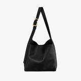 Stacy | Sac en Cuir Élégant