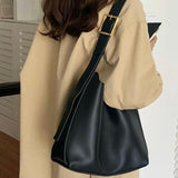 Stacy | Sac en Cuir Élégant