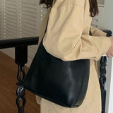 Stacy | Sac en Cuir Élégant